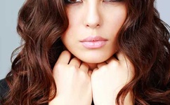 国精产品一二二区视早餐有限